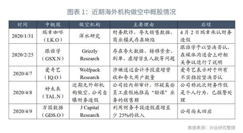 高成長(zhǎng)光環(huán)下的財(cái)務(wù)迷局 中概股風(fēng)險(xiǎn)與擔(dān)保業(yè)務(wù)隱憂(yōu)深度剖析